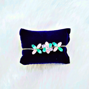 Bracelets for women, charm bracelets for women, designer bracelets, bangle bracelets, personalized bracelets for women, ladies bracelet, bracelet for girlfriend,