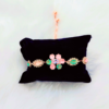 Floral Bracelet