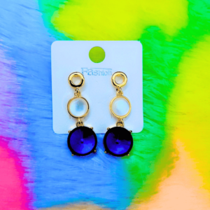Earrings for women