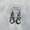 Earrings for Girls and women