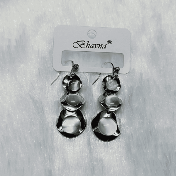 Earrings for Girls and women