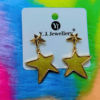 Earrings set for women