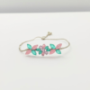 Bracelets for women, charm bracelets for women, designer bracelets, bangle bracelets, personalized bracelets for women, ladies bracelet, bracelet for girlfriend,