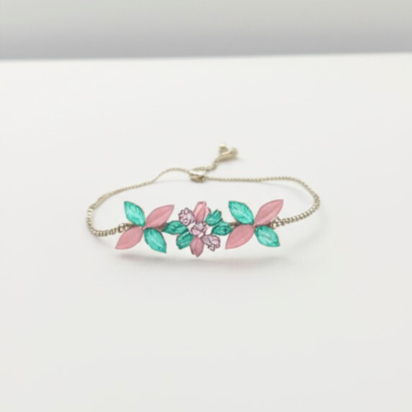 Bracelets for women, charm bracelets for women, designer bracelets, bangle bracelets, personalized bracelets for women, ladies bracelet, bracelet for girlfriend,