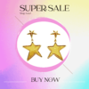 Earrings set for women