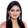Earrings for Girls and women