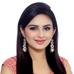 Earrings for Girls and women