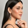 Earrings set for women