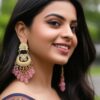 Earrings for women