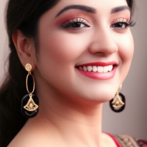 Earrings for women