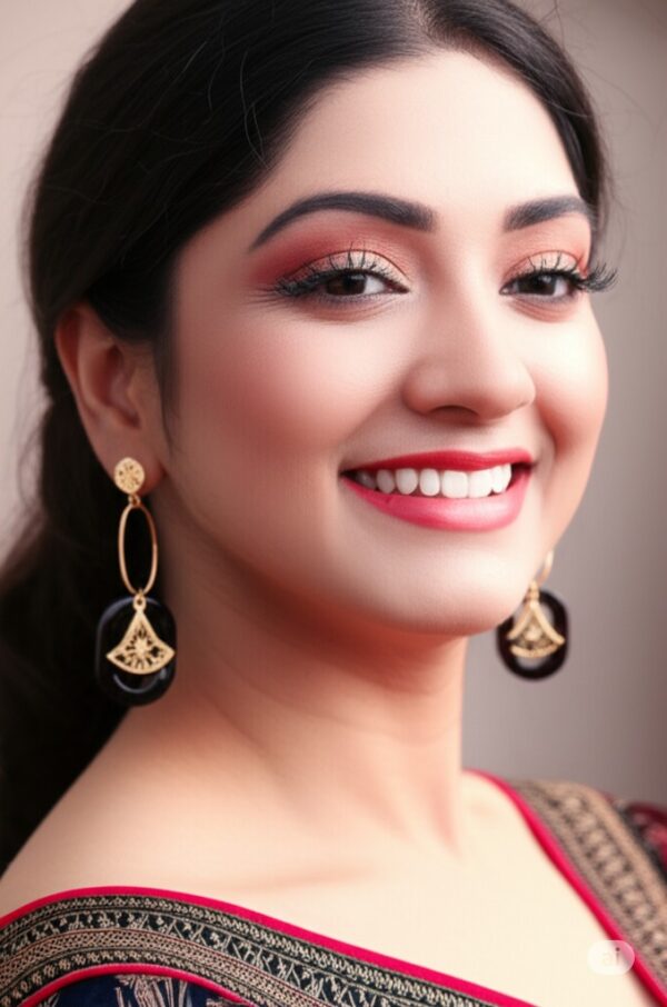Earrings for women