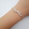 Bracelets for women