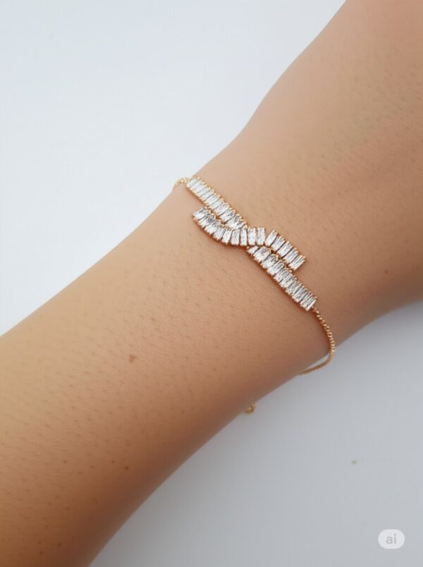 Bracelets for women