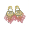 Earrings for women