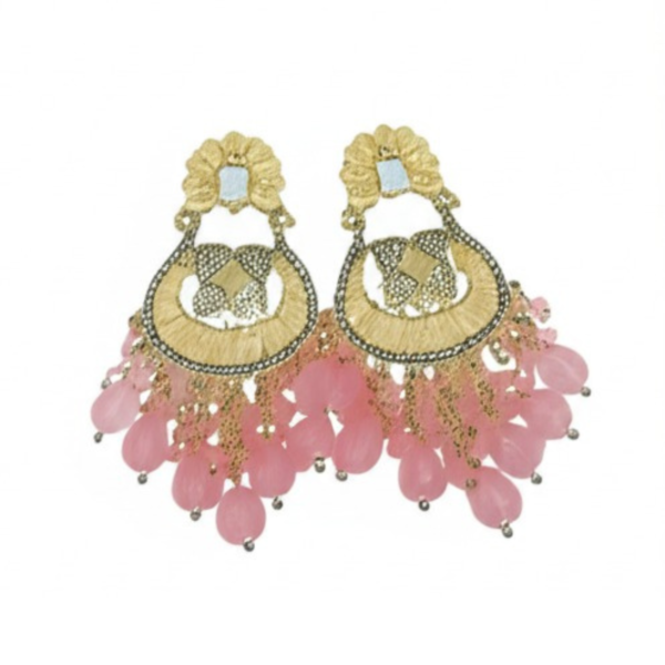 Earrings for women